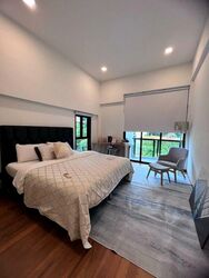 Sandy Island (D4), Detached #499795681